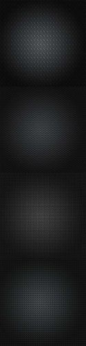 Carbon Fiber Metal Backgrounds PSD