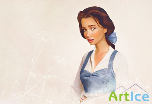 ������� �������� Jirka Vaatainen