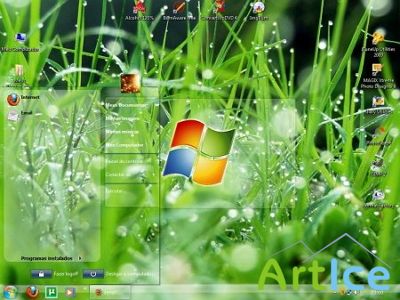    Windows XP +  (120 .)