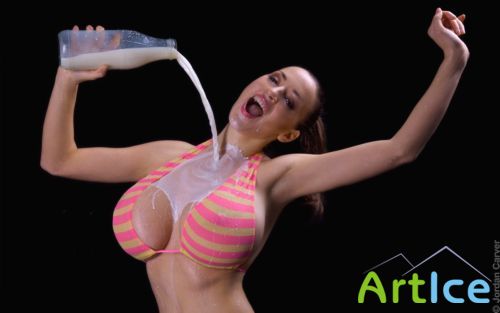 ���������� � �������������� ������� Part 115(JPG)