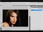     Photoshop ( DVDRip )