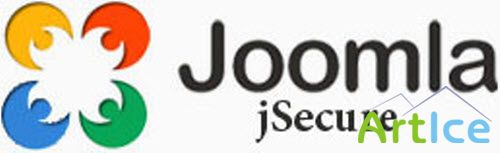 jSecure Authentication v3.0 for Joomla 3.0