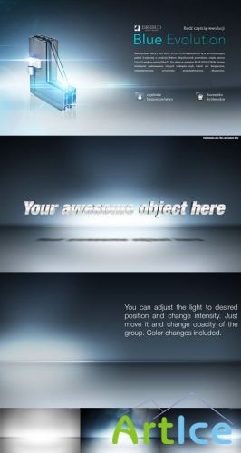 11 Professional HD Backgrounds