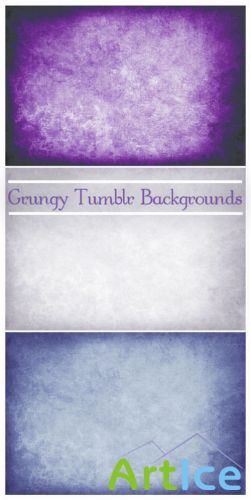 Grungy Tumblr Backgrounds
