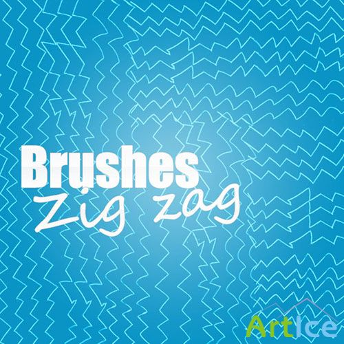 ABR Brushes - Brushesss