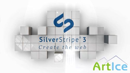 SilverStripe CMS v3.1.0
