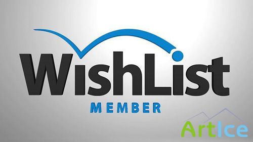 WishList Member v2.71.1440