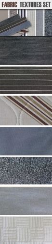 Designtnt - Fabric Textures