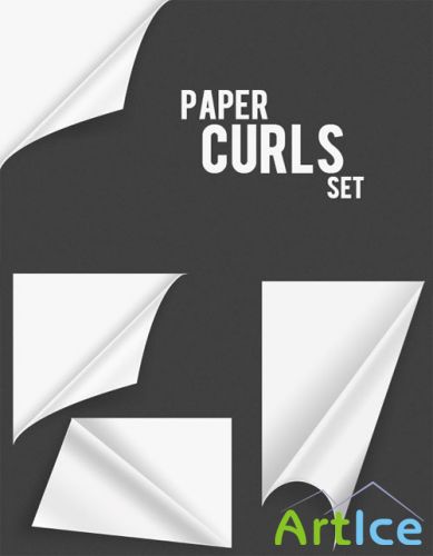 Designtnt - Paper Culrs