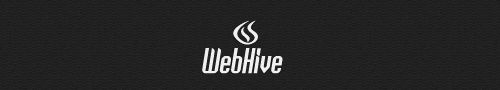 WebHive - 10 Latest Plugins for SocialEngine 4.x.x
