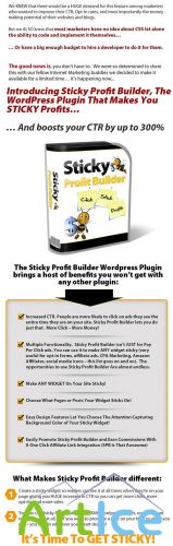 Hot New WP Plugin - SPB Boosts Conversions & Sales By Up To 300%!!!