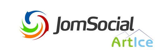JomSocial 3.0.3 + Jomsocial 3.0.x to 3.0.3 Update patches for joomla 2.5-3.0