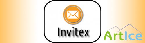 Techjoomla Invitex v2.7.4 for joomla 1.5-2.5-3.0