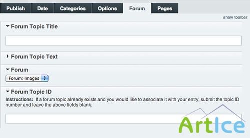 EllisLab - Discussion Forum v3.1.12 Build 20130506 for ExpressionEngine2 - NULL - VALOR