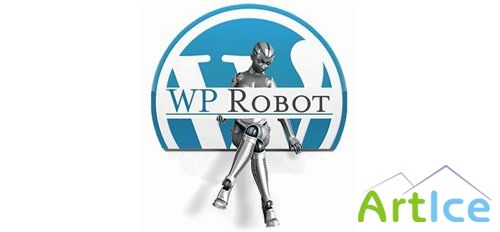 WP Robot v3.72