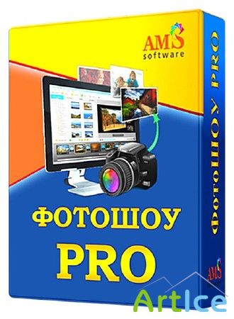  Pro ( v.4.0, 2014 )