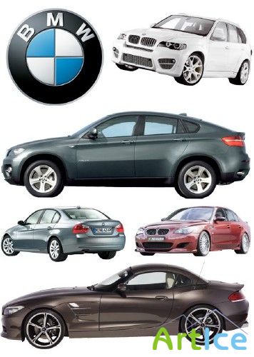   BMW ( )