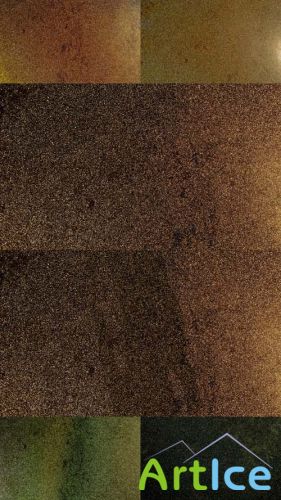 Star Field Textures JPG FIles