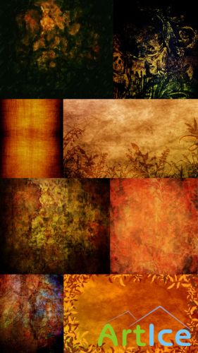 Textures Pack 150 JPG Files