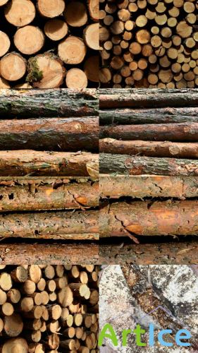 Business Wood Textures JPG Files