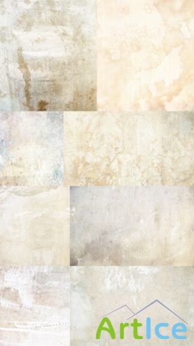 Light Wall Textures JPG Files