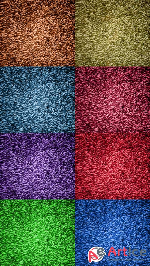 Carpet Textures JPG Files
