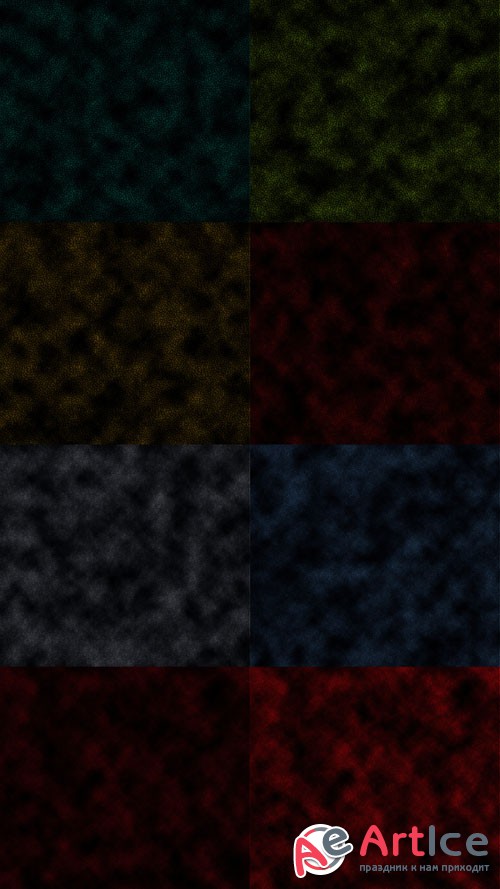 Textures Pack 360 JPG Files