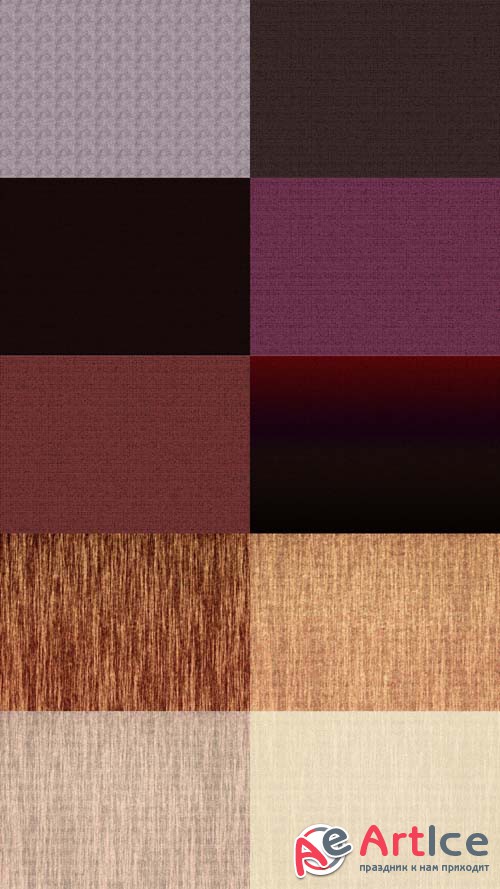 Textures Pack 367 JPG Files