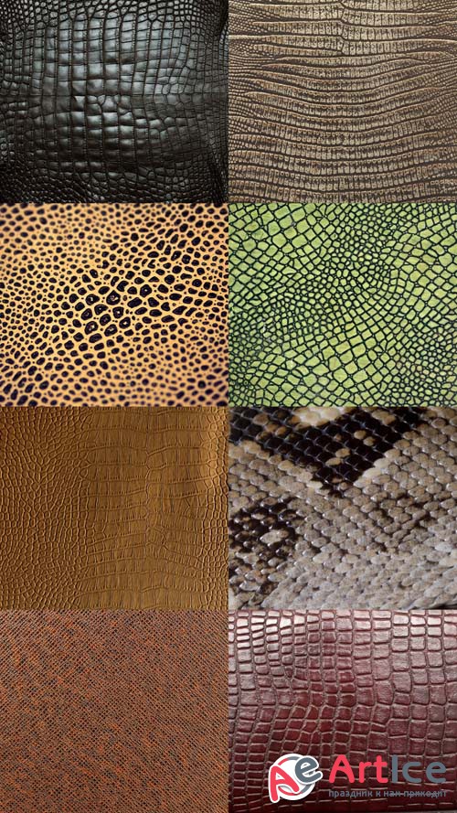 Textures Pack 368 JPG Files