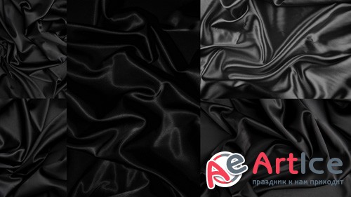 Black Silk Backgrounds JPG Files