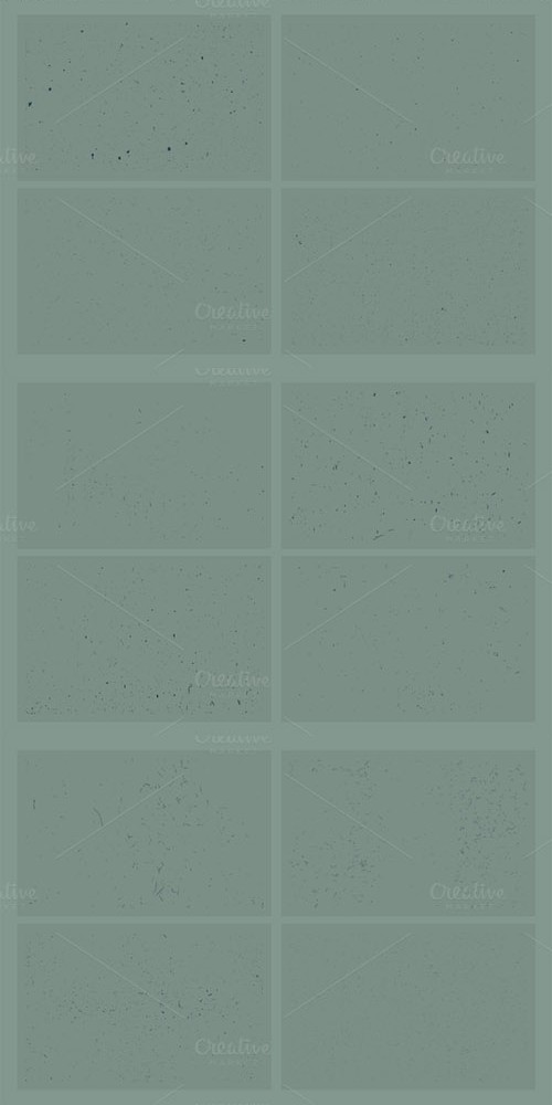 20 Dusty and Speck Textures - VES04