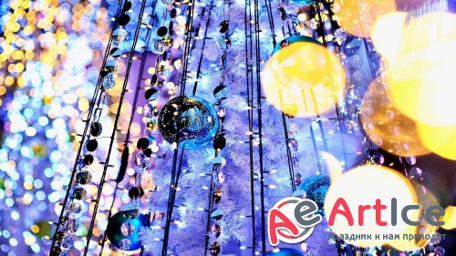 Best Mixed Wallpapers Pack #196