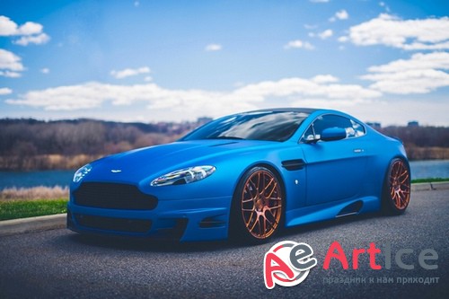 HQ ���� ��� �������� �����. ����� 378