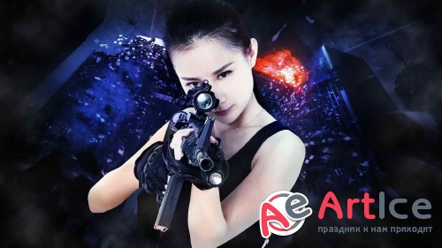 Best Mixed Wallpapers Pack #222