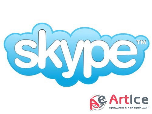 Skype 7.6.80.103