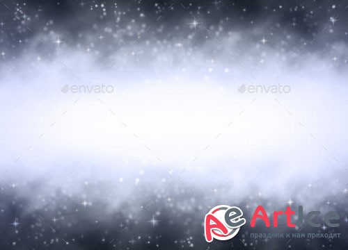 Photodune - Galaxy Background 11871455