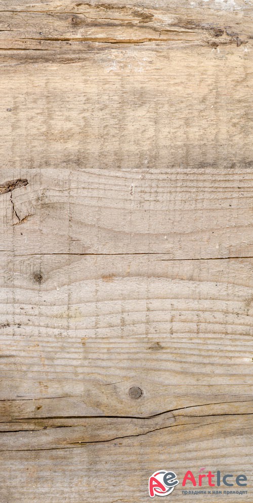 50 Wood Grungy Textures #1