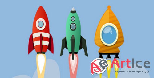 WP Rocket v2.6.15 - Cache Plugin for WordPress
