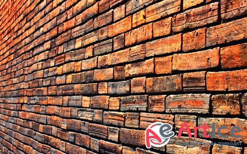 Best Mixed Wallpapers Pack #176