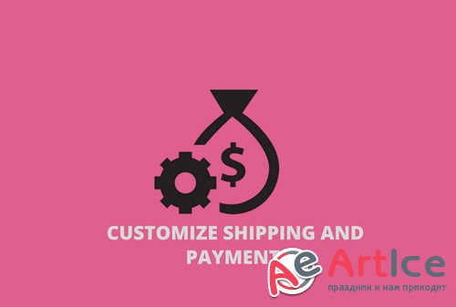 WPRuby - WooCommerce Restricted Shipping and Payment Pro v1.1.0