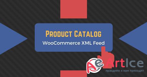 PixelYourSite - Facebook Product Catalog for WooCommerce v3.3.7