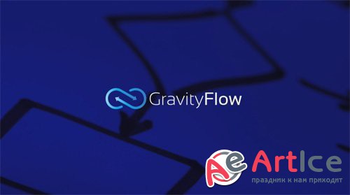 Gravity Flow v2.2.2 - Build Workflow Applications With Gravity Forms + Extensions