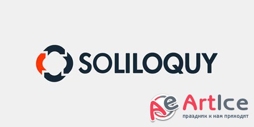 Soliloquy v2.5.5 - The Best Responsive WordPress Slider Plugin + Add-Ons