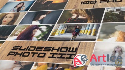  ProShow Producer - Slideshow Photo 3