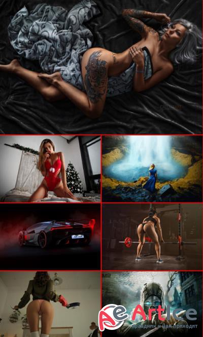 New best wallpapers pack #52