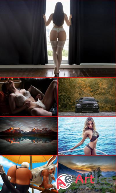 New best wallpapers pack #103