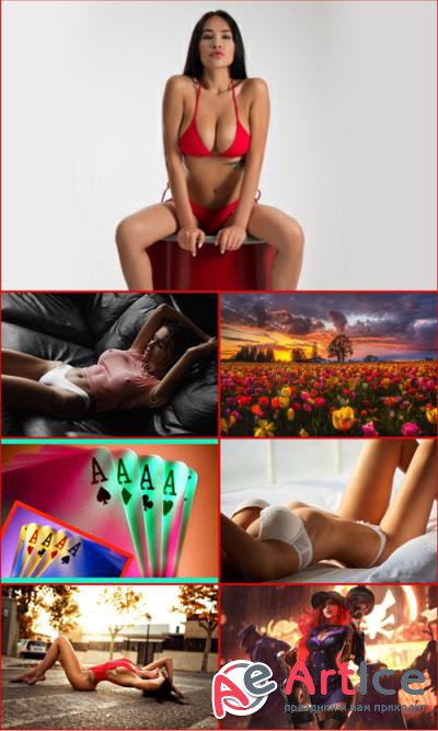 New best wallpapers pack #115