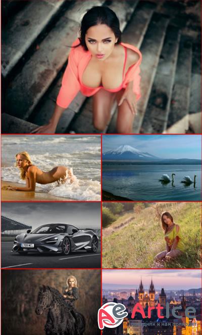 New best wallpapers pack #128
