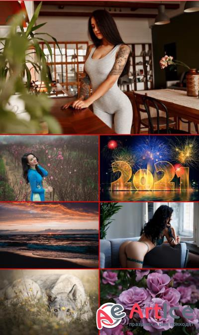 New best wallpapers pack #149